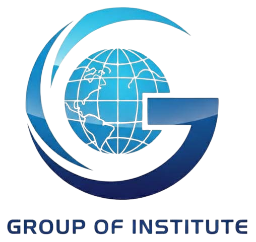 GGOI Logo